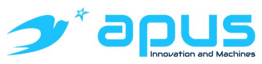 Apus