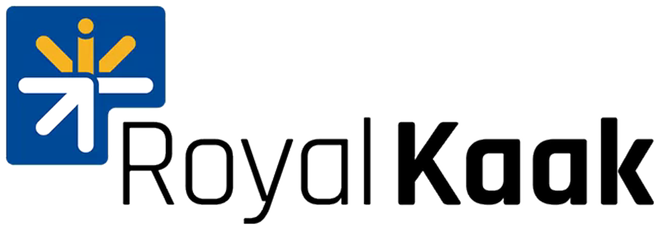 Royal Kaak