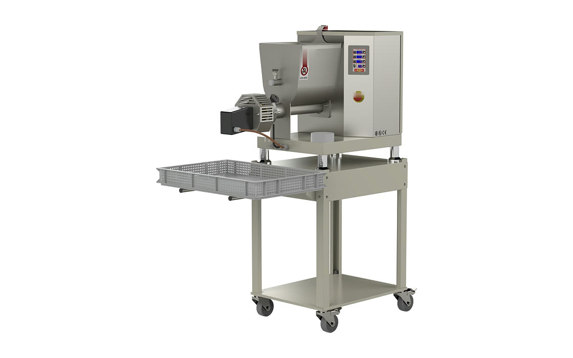 Tezgâh üstü, catering ve küçük dükkân