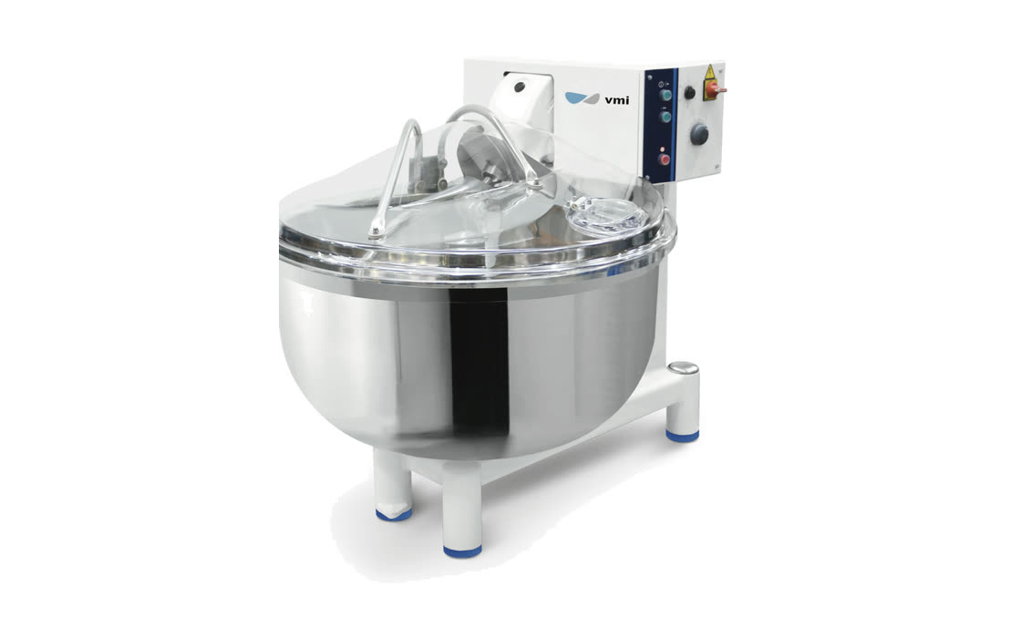 Artizan Üretim İçin 80 ve 160 Kilogram